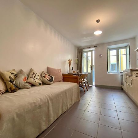 Casa Poliglota - 100M De La Cite Medievale カルカソンヌ エクステリア 写真