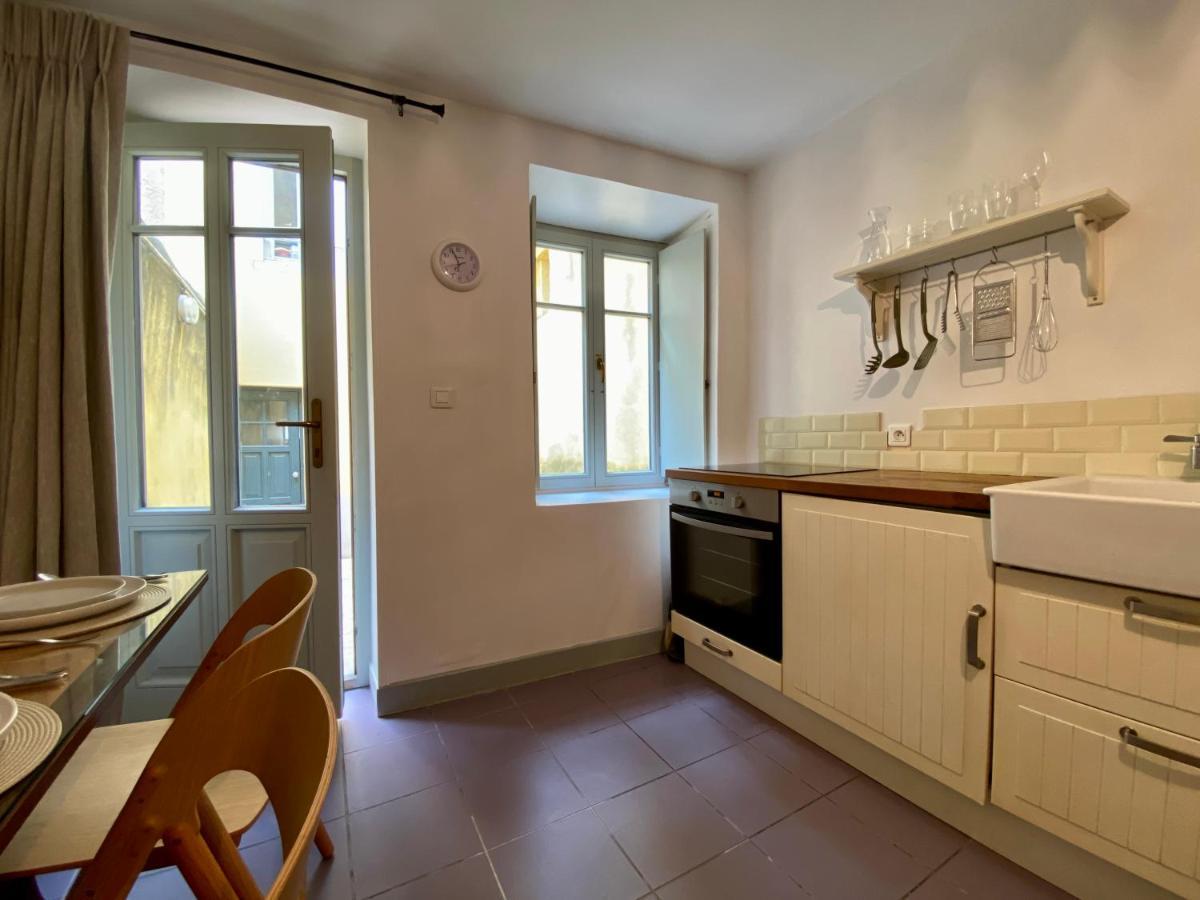 Casa Poliglota - 100M De La Cite Medievale カルカソンヌ エクステリア 写真