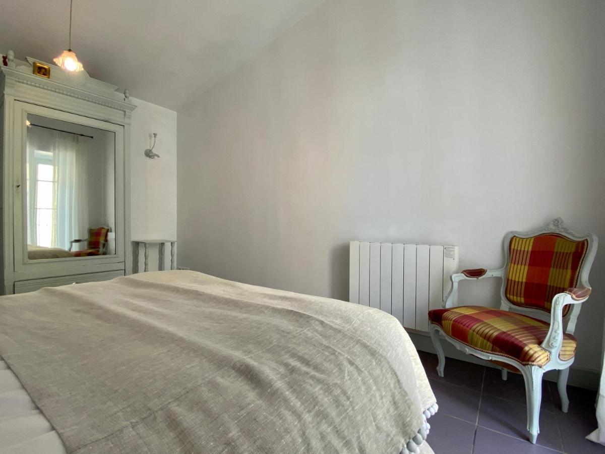 Casa Poliglota - 100M De La Cite Medievale カルカソンヌ エクステリア 写真